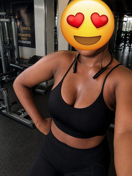 Escort Services, Call Girls And Hookups In Nairobi, Embakasi, Kwa-Ndege